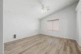4601 123RD Drive - Photo 15