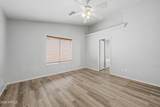 4601 123RD Drive - Photo 16