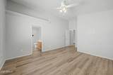4601 123RD Drive - Photo 17