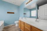 4601 123RD Drive - Photo 18