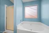 4601 123RD Drive - Photo 19
