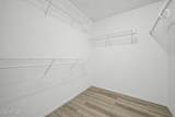 4601 123RD Drive - Photo 20