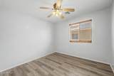 4601 123RD Drive - Photo 21