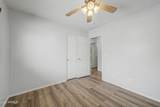 4601 123RD Drive - Photo 22