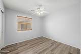 4601 123RD Drive - Photo 23