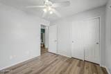 4601 123RD Drive - Photo 24