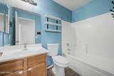 4601 123RD Drive - Photo 25