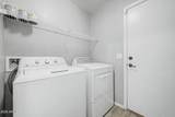 4601 123RD Drive - Photo 26