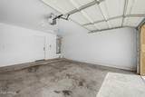 4601 123RD Drive - Photo 27