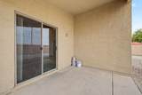 4601 123RD Drive - Photo 28