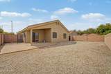 4601 123RD Drive - Photo 30