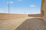 4601 123RD Drive - Photo 33