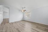 4601 123RD Drive - Photo 4
