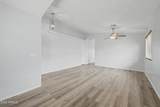 4601 123RD Drive - Photo 5