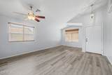 4601 123RD Drive - Photo 7