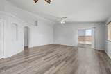 4601 123RD Drive - Photo 8
