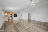 4601 123RD Drive - Photo 9