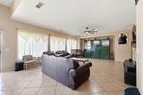 5427 Bowker Street - Photo 10