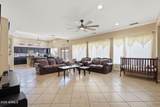 5427 Bowker Street - Photo 11