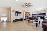 5427 Bowker Street - Photo 12