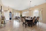 5427 Bowker Street - Photo 13