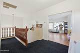 5427 Bowker Street - Photo 14