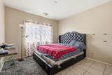 5427 Bowker Street - Photo 15