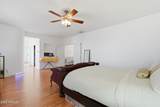 5427 Bowker Street - Photo 16