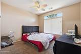 5427 Bowker Street - Photo 17