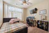 5427 Bowker Street - Photo 19