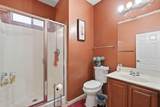 5427 Bowker Street - Photo 20