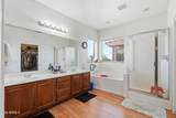 5427 Bowker Street - Photo 21