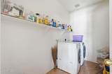 5427 Bowker Street - Photo 22