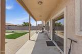 5427 Bowker Street - Photo 25