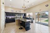 5427 Bowker Street - Photo 6