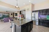 5427 Bowker Street - Photo 7