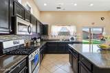 5427 Bowker Street - Photo 8