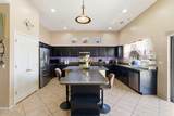 5427 Bowker Street - Photo 9