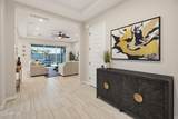 11627 Andrew Lane - Photo 10
