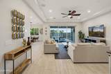 11627 Andrew Lane - Photo 2
