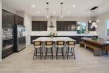 11627 Andrew Lane - Photo 3