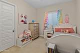 11627 Andrew Lane - Photo 40