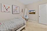 11627 Andrew Lane - Photo 41