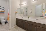 11627 Andrew Lane - Photo 42