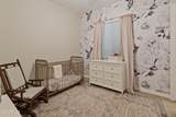 11627 Andrew Lane - Photo 43