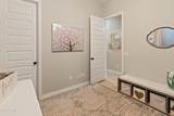 11627 Andrew Lane - Photo 44