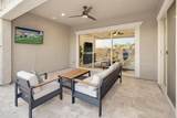 11627 Andrew Lane - Photo 46