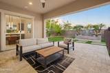 11627 Andrew Lane - Photo 47