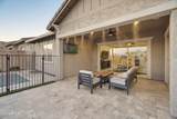 11627 Andrew Lane - Photo 48