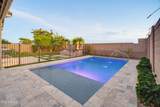 11627 Andrew Lane - Photo 5